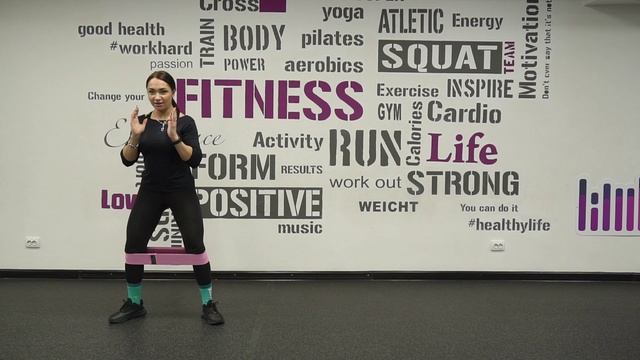 Краб смотреть онлайн