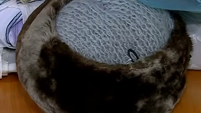 Сбор от спектаклей фестиваля «Другие берега» в помощь пострадавшим жителям Приамурья смотреть онлайн