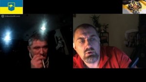 Пойду я на болото,наемся жабенят.Выпусник академии..mp4