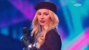 ANNA ASTI - По барам (Песня года 2022)