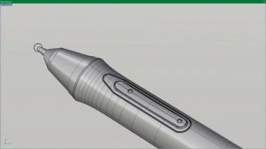 Обзор графического экранного планшета XP-PEN Artist 15.6 PRO