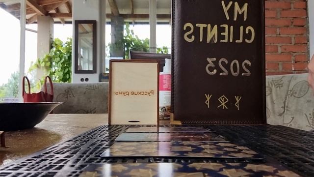 ??? КАК СТАТЬ СОВЕРШЕНСТВОМ?! ЖЕНЩИНОЙ-МЕЧТОЙ. смотреть онлайн