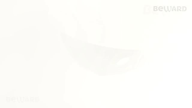 Обзор PTZ IP камеры BEWARD BD75 1P, Double Scan, High PoE, 'Безопасный город Москва'.mp4 смотреть онлайн