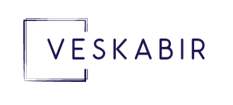 Обзор сайта Veskabir -  https://veskabir.ru