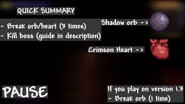 How to get Meteor Armor + Space gun (Very Strong Early Game) [UPDATED] (PC/MOBILE/CONSOLE/3DS) смотреть онлайн
