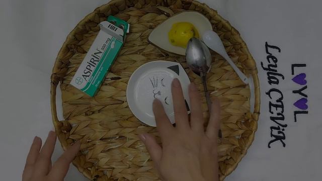 SADECE 2 Malzeme İle 1 Gecede Sivilce Ve Sivilce İzlerinden Kurtul - Güzellik Bakım смотреть онлайн