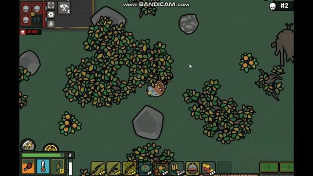 играю в devast.io в режим батл рояль смотреть онлайн
