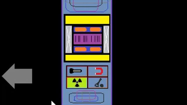 CAPTAIN DISASTER : DEATH HAS A MILLION STOMPING BOOTS - Gameplay смотреть онлайн