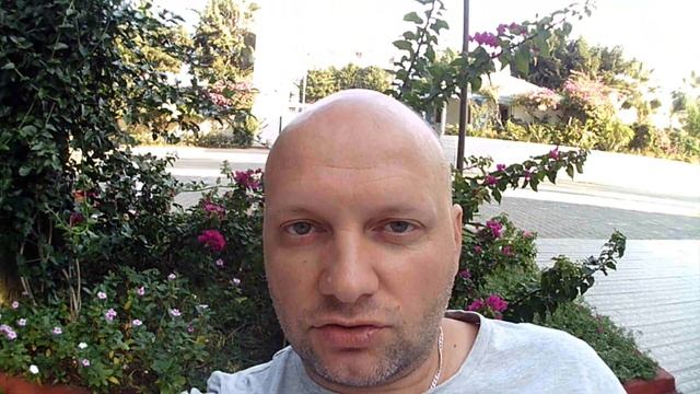 The Garden Beach Hotel 5* Аланья. Куда сходить? Конаклы. Рынок. Цены. Что не так в отеле? смотреть онлайн