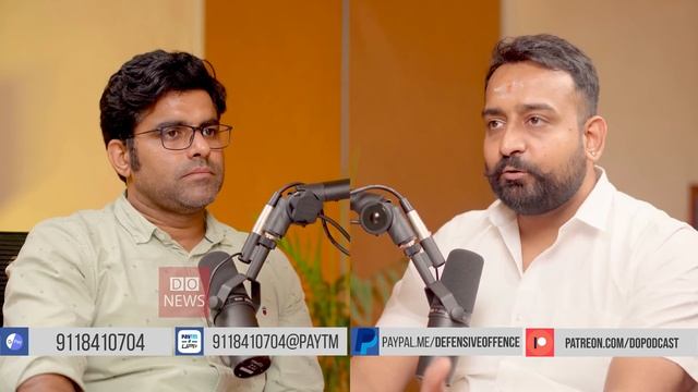 Trolls Target Major Pawan Kumar, Vaibhav Shows Mirror to USA, Bollywood & Cricketers on Hyporisy смотреть онлайн