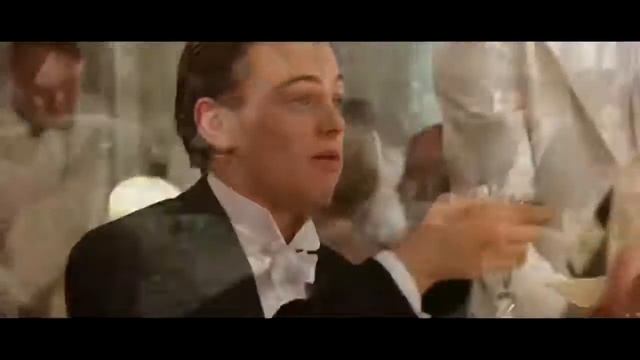 Варвара - Краса.mp4 смотреть онлайн