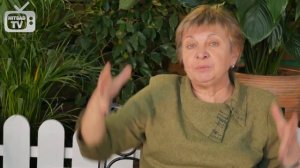 Участок с уклоном ➡ Как правильно обустроить? ? Советы по ландшафтному дизайну от  hitsadTV