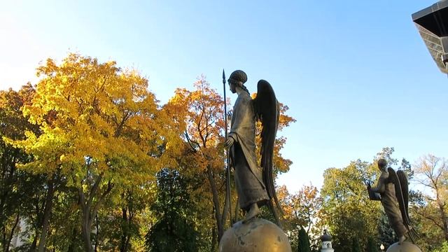 Утро у Благовещенского.... видео:с.лаврентьев смотреть онлайн