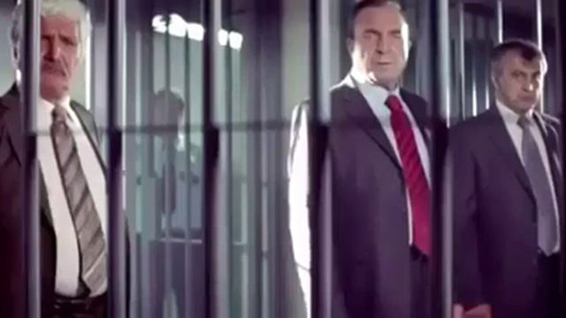 Из 23 лет Правления Пророка Мухаммада С.А.В он воевал только 2 месяца ! смотреть онлайн