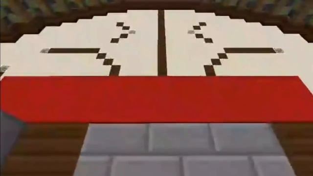 melhor servidor de faction para MCPE 0.15.10/1.4《GDV gamer》 смотреть онлайн