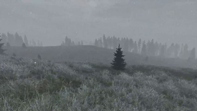 Namalsk Popped My Cherry смотреть онлайн
