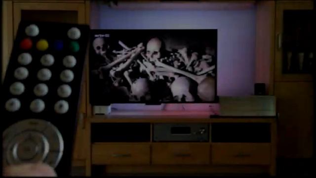 HTPC Ebay Auktion nussisworld смотреть онлайн
