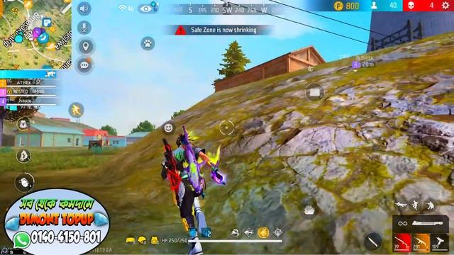 SAKIN TAMIM IS LIVE NOW. WITH V BADGE ID.? смотреть онлайн