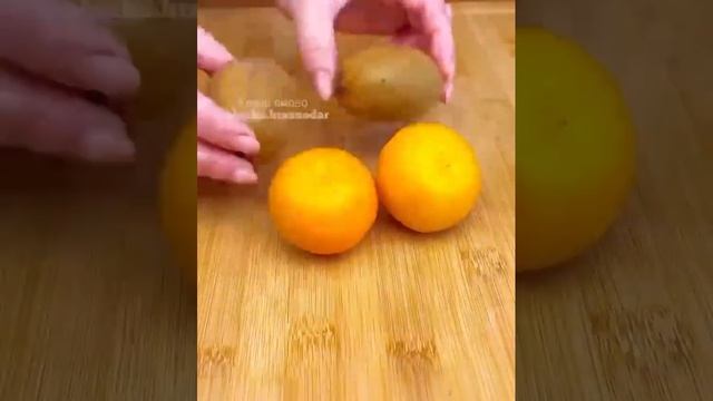 Праздничный десерт ? смотреть онлайн