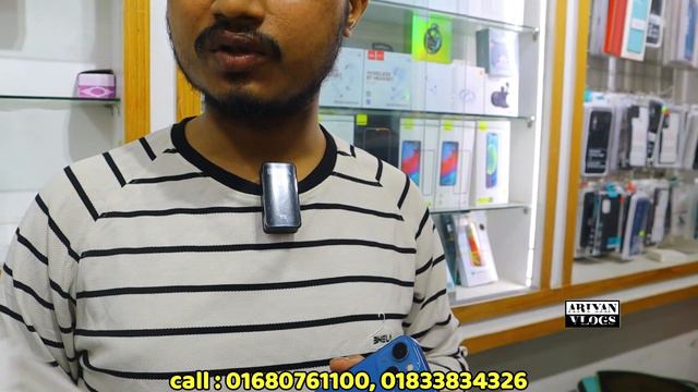 রমজানের আগেই দাম কমলো আবার🔥used phone price in Bangladesh|used iPhone price in Bangladesh🔥 смотреть онлайн