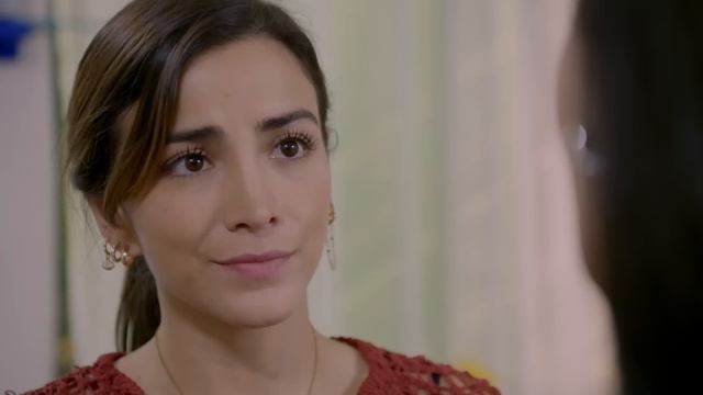 Emiliano tiene una aventura | La rosa 2/4 | Después de la lluvia, llega el arcoíris смотреть онлайн