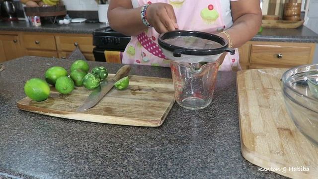 KEY LIME PIE MADE WITH GLUTEN-FREE CRUST *ALL HOMEMADE! #keylimepie #homemadefood #glutenfreerecipi смотреть онлайн