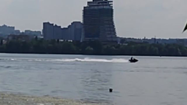 Солнце воздух и вода - наши лучшие друзья!!! 02.07.2021. смотреть онлайн