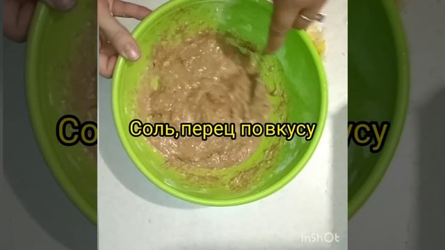 Вкусные котлеты: рецепты и советы