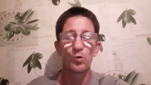 Технологический отбор