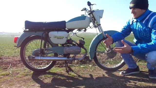Balkan 50 / Балкан 50 - Носталгията,която ни зарежда с енергия и страст - смотреть онлайн