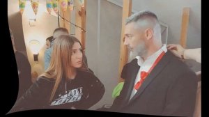 НИЧТО НЕ СЛУЧАЕТСЯ ДВАЖДЫ 3- Й СЕЗОН .ДАТА ВЫХОДА