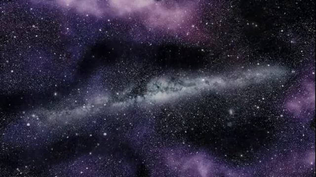 ASMR .Звуки для Медитации релаксации. Звуки с видео Космоса от беспокойства, страха,бессоницы. смотреть онлайн