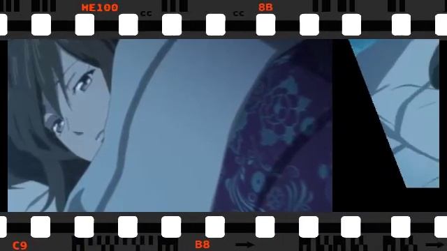 Повар небесной гостиницы смотреть онлайн