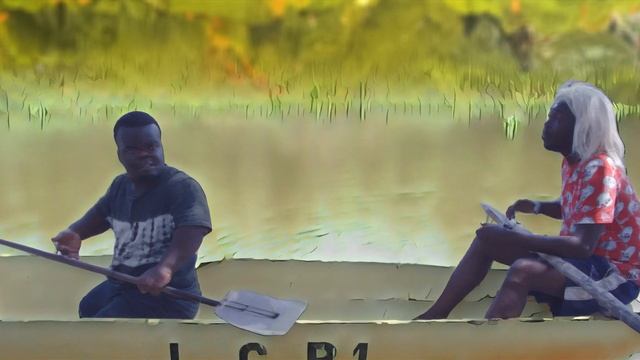 "les météores" смотреть онлайн