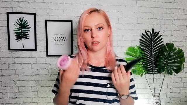 ❤️ПЕПЕЛЬНО РОЗОВЫЕ ВОЛОСЫ В ДОМАШНИХ УСЛОВИЯХ ЗА 150 р //как покрасить волосы в розовый цвет смотреть онлайн