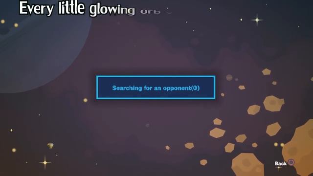 How to get UNLIMITED CREDITS in PixelJunk Shooter Ultimate смотреть онлайн