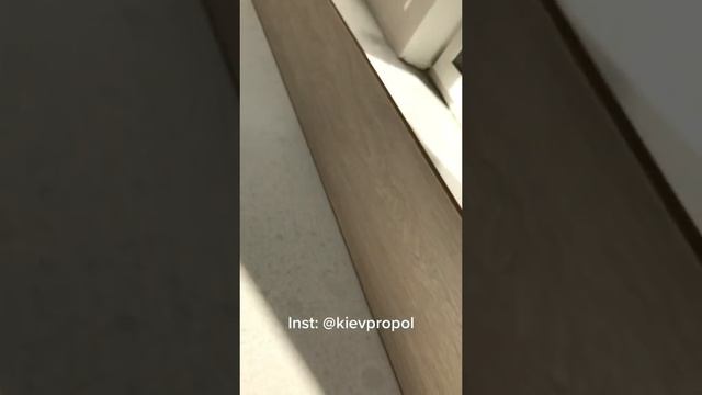 Как правильно укладывать ламинат дома своими руками.