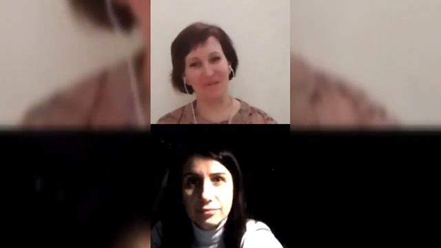 Тема эфира: "Переезд - шанс изменить отношения в паре. Вопрос - как?" смотреть онлайн