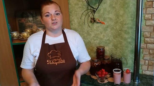 Музыкальные Инструменты и Их Игра