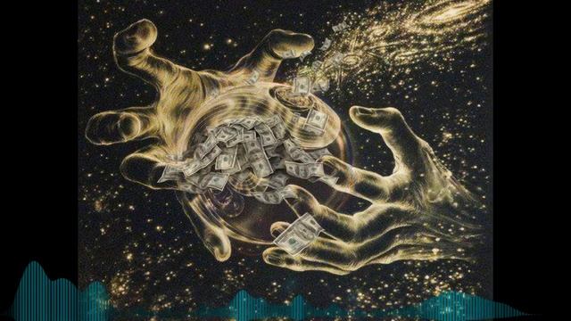 ShadMaadeIt - PAID FOR PROBLEMS (KING OF BEATS ORACLE EDITION) смотреть онлайн