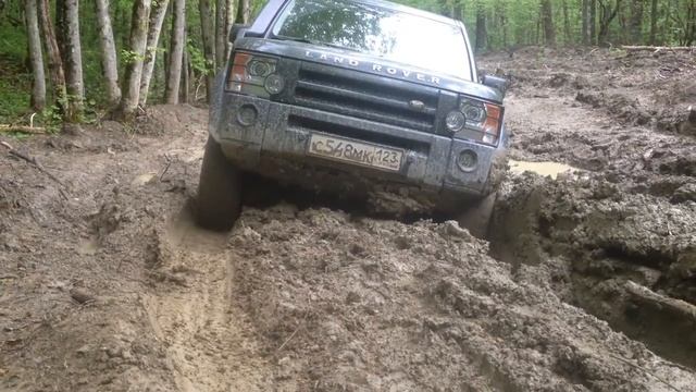 LR D3 к фанагорийской пещере 1 смотреть онлайн