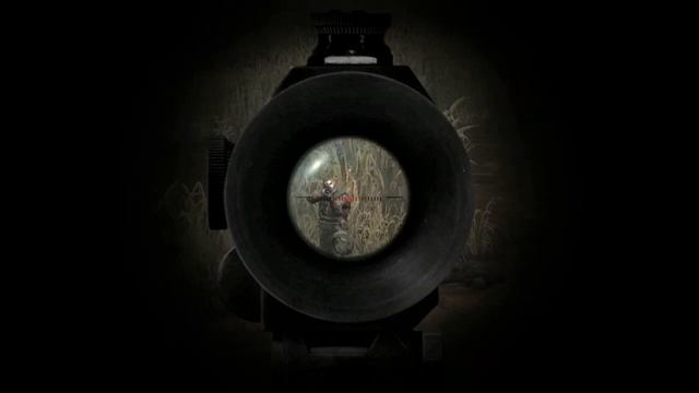 Отряд Z - STCoP Weapon Pack 3.1 + Аддоны смотреть онлайн