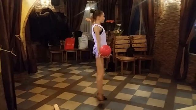 Шумило Полина подарок маме смотреть онлайн