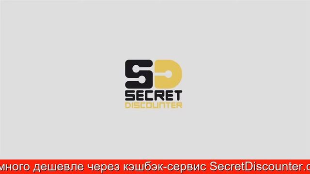 Обзор Люстра Lumion Ivetta | HOFF смотреть онлайн