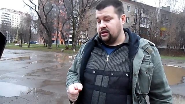 Лада калина. За сколько можно продать. смотреть онлайн