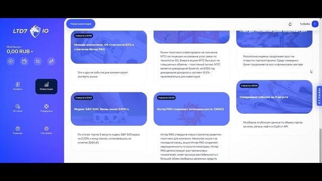 Зачем мы купили ДИЗЕЛЬНЫЙ Марк на R154 механике! смотреть онлайн