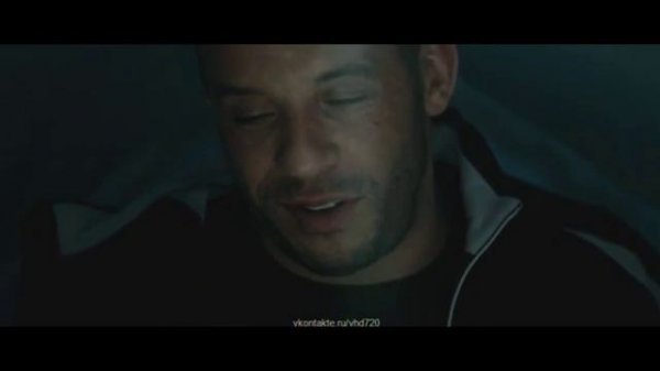 ВАВИЛОН Н Э