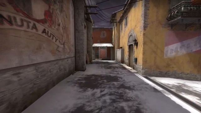 CS:GO - ¿Puedo usar OBS? ¿Nvidia Freestyle? TODO ESO Y MUCHO MAS!! ;D смотреть онлайн