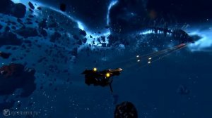 ТОП 5 ИГР ПРО КОСМОС. MMORPG ИГРА О КОСМОСЕ. VOL 1 - STAR CONFLICT.