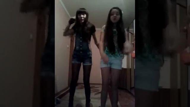 di and ak 480 2 смотреть онлайн